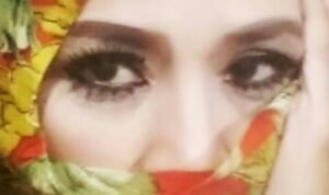 20181125_045633.jpg