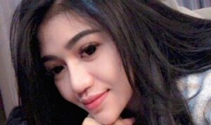 20181128_215521.jpg