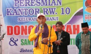 IMG-20181104-WA0061.jpg