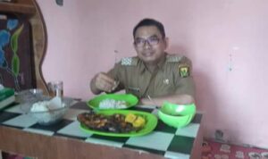 IMG-20190123-WA0014.jpg