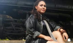 IMG-20190407-WA0183-1-1.jpg