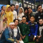 IMG-20190520-WA0013-1.jpg