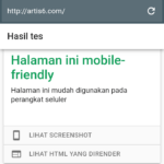 Screenshot_20191214-172430.png
