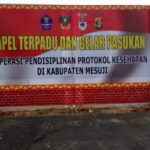 IMG-20200908-WA0031.jpg