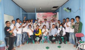 IMG-20211229-WA0125