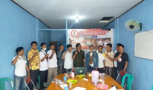 IMG-20220103-WA0035