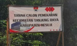 IMG_20220111_174318