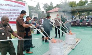 IMG-20221209-WA0007