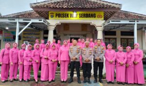 IMG-20221209-WA0038