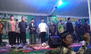 IMG-20230202-WA0002