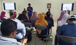 IMG-20230216-WA0153
