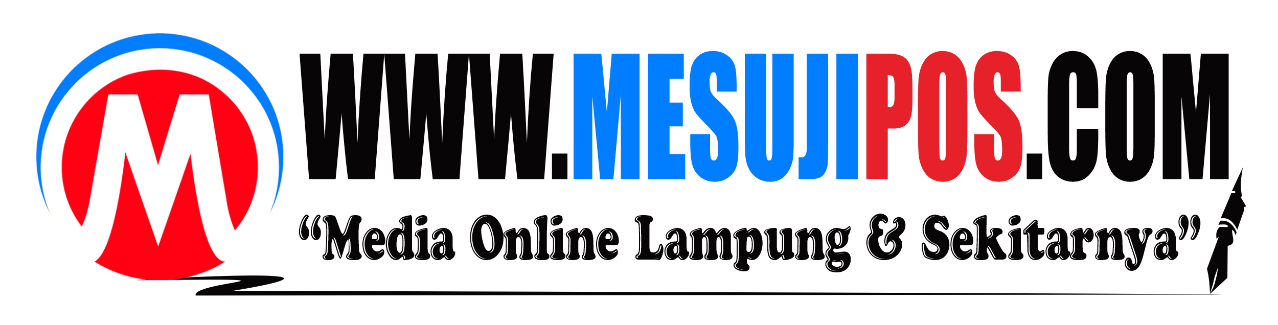 mesujipos.com