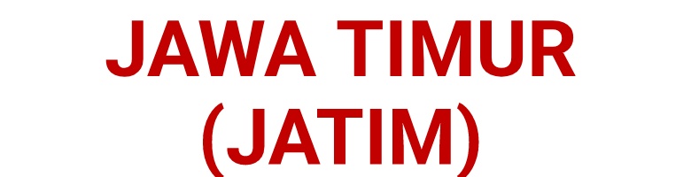 Mediapatriot.co.id (BERITA JAWA TIMUR)